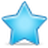 周易起名 v12.8.0.3 免費(fèi)試用版