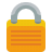 DeadLock文件夾解鎖工具