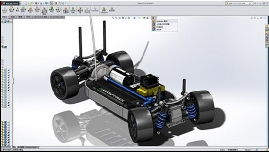 Solidworks免費(fèi)版下載