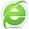 360安全瀏覽器 v5.1.9.8官方最新版