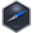 云中轉 v2.3官方版