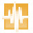 Direct MIDI to MP3 Converter v7.3 中文免費版