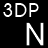 萬能網卡驅動 v21.03 兼容版