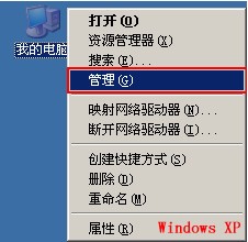 兄弟hl-2240打印機(jī)驅(qū)動