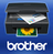 兄弟Brother HL-2240打印機驅動 v5.08綠色版