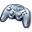 x360ce v2.0.2.158 中文免費版