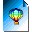 MDI Converter v4.9 綠色破解版