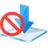 Windows Update Blocker v1.9綠色中文版
