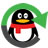 樓月手機QQ聊天記錄導出恢復軟件 v10.5官方版