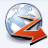 Zero Install v2.20免費版