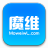 魔維YY協議 v10.82安卓版