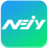 桌面圖標管理BY紫楓俊影 v2.6官方版