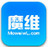 魔維YY頻道管理系統 v7.4綠色版