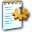 RNDIS驅動程序[XP+Win7+Win10] 