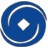 蘭州銀行網銀助手 v1.2.5官方版