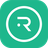 RenderG渲染農場(云渲染平臺) v3.2.39官方版