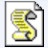 json格式化工具 綠色免安裝版