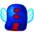 YDWE v1.32.13綠色漢化版