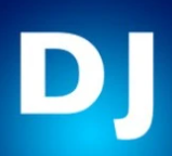 虛無超高音質DJ音樂盒 2022綠色免費版