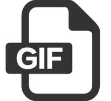 極簡GIF123錄屏軟件 