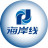 海岸線LQ-630K打印機官方驅動 2022 官方最新版