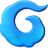 廣聯(lián)達(dá)G+工作臺(tái) v5.2.55.5232 綠色破解版