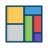 Folder Size View(文件夾可視化管理) v0.7官方版