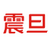 震旦AD188打印機官方驅動 2022官方最新版