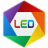 LED廣告聯播