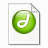 eWebEditor v11.9.0綠色精簡版
