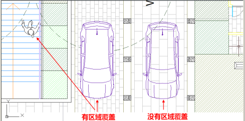 浩辰CAD免費(fèi)版下載