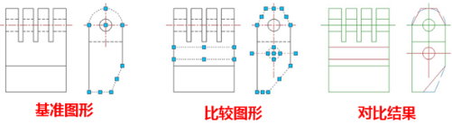 浩辰CAD免費(fèi)版下載