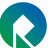 浙信村鎮銀行網銀助手 v1.5官方版