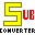 Subconvertor字幕文件格式轉換工具 v2.2 漢化免費版