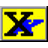 ClustalX(多序列比對分析軟件) v1.83綠色漢化版