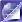 JBuilder 2008 R2企業版 