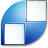 博易大師 v5.9官方版