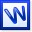 WPS文字2012獨立版 v8.1綠色版