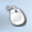 MBSwapper V2.0英文綠色版