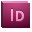 Adobe InDesign CS6 中文破解版[親測可用]