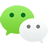微信多開電腦客戶端 v3.9最新免費版