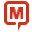 MindManager2012 v10.0.445綠色漢化版