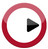Nuendo7 v7.1穩定破解版