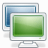 Boxoft Screen OCR v2.5綠色漢化版