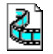VideoCacheView v3.0.8中文綠色版