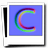 CrazyBump v1.2漢化版