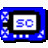 WS WSC模擬器 v0.73中文版