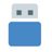 Iso2Usb(U盤啟動盤制作工具) v0.5.6免費版