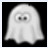 PhantomJS(無頭瀏覽器) v2.1.1官方版