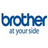 兄弟Brother HL-2560DN打印機驅動 v4.0.2.0官方版